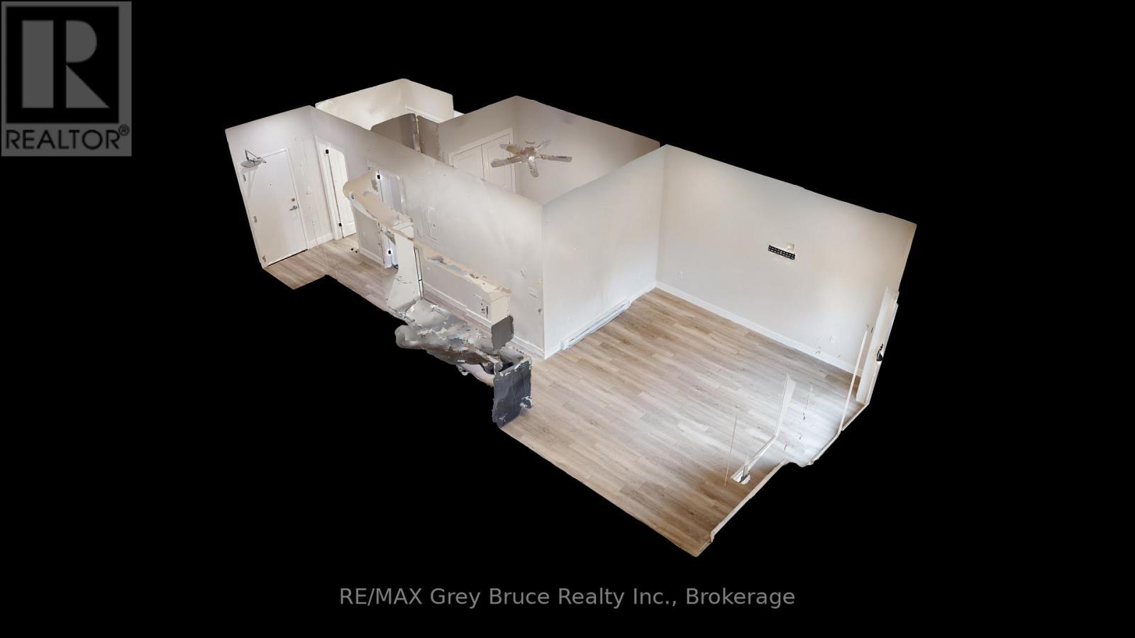 Unit 5 - 39 1st Avenue S, Arran-Elderslie, Ontario  N0G 1L0 - Photo 9 - X12538806