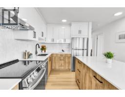 2003 6540 BURLINGTON AVENUE