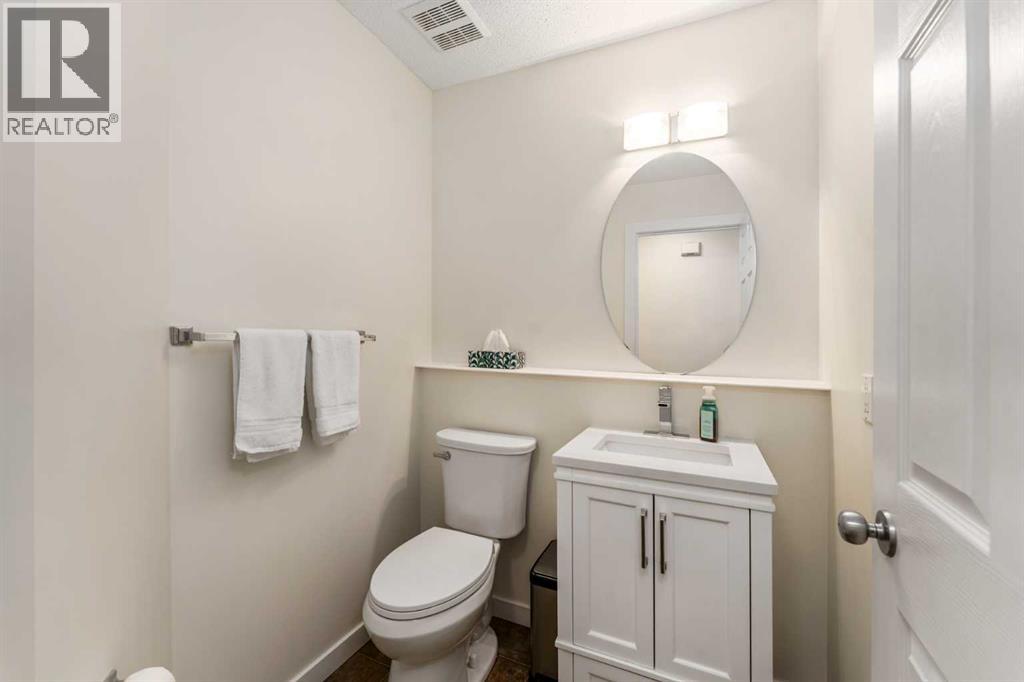 38 Evansbrooke Manor Nw, Calgary, Alberta  T3P 1C9 - Photo 17 - A2269427