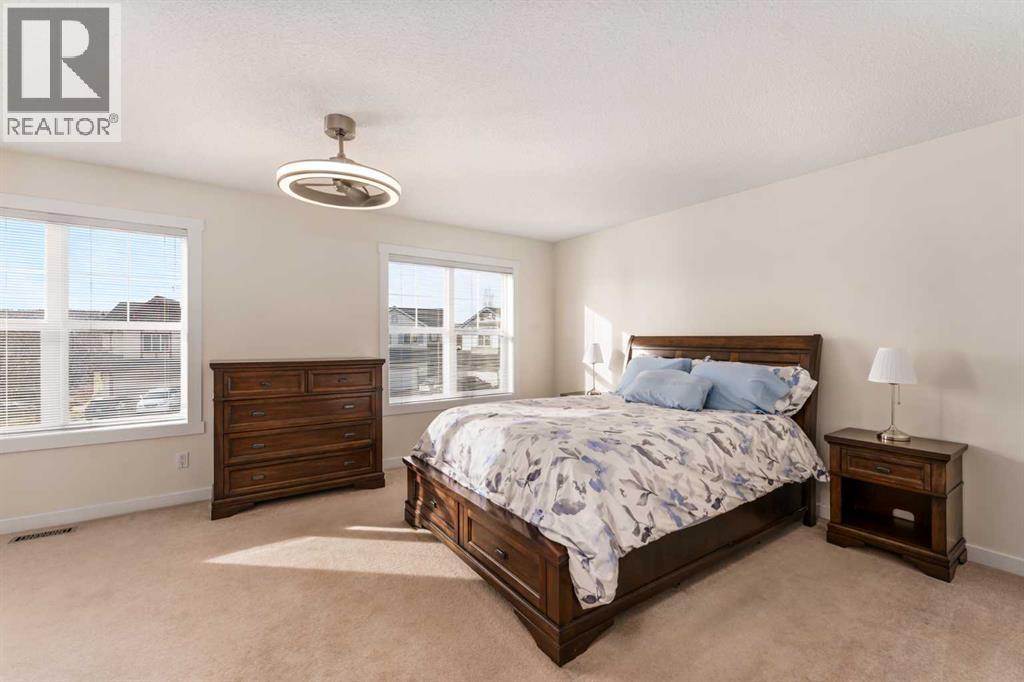 38 Evansbrooke Manor Nw, Calgary, Alberta  T3P 1C9 - Photo 18 - A2269427