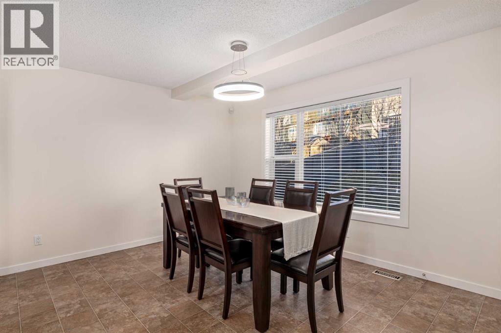 38 Evansbrooke Manor Nw, Calgary, Alberta  T3P 1C9 - Photo 11 - A2269427