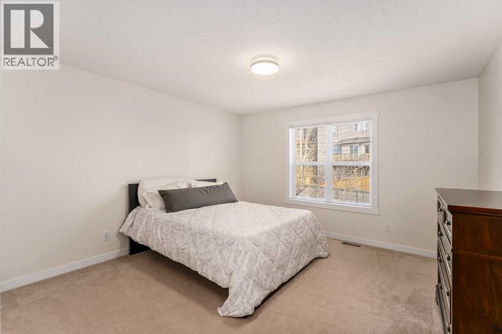 38 Evansbrooke Manor Nw, Calgary, Alberta  T3P 1C9 - Photo 22 - A2269427