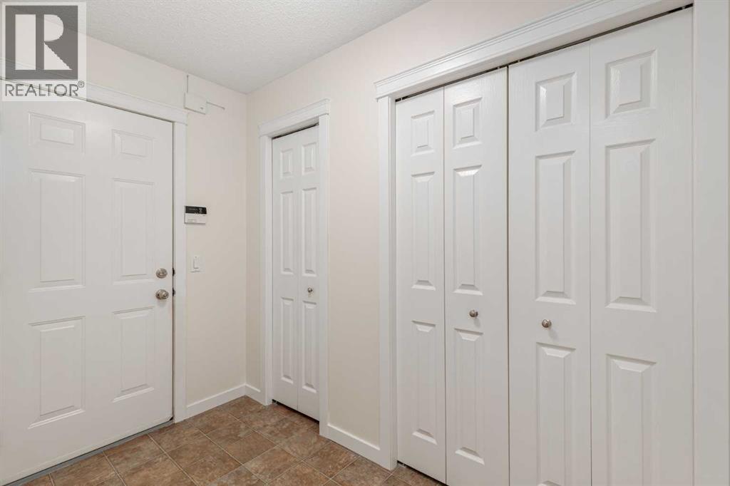 38 Evansbrooke Manor Nw, Calgary, Alberta  T3P 1C9 - Photo 16 - A2269427