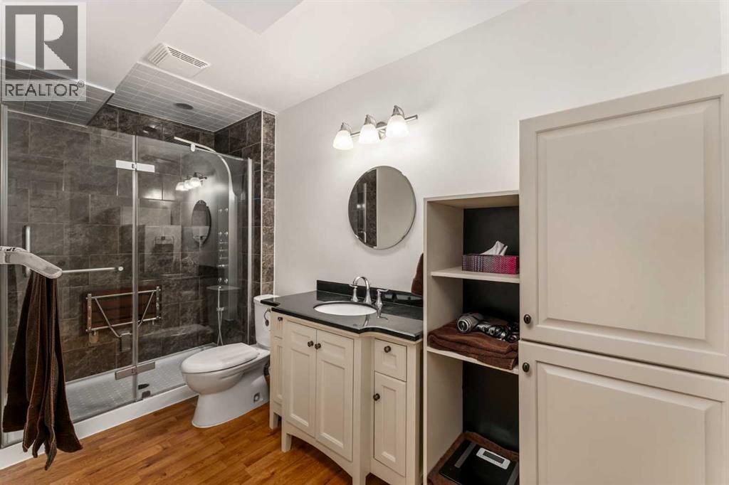 38 Evansbrooke Manor Nw, Calgary, Alberta  T3P 1C9 - Photo 31 - A2269427