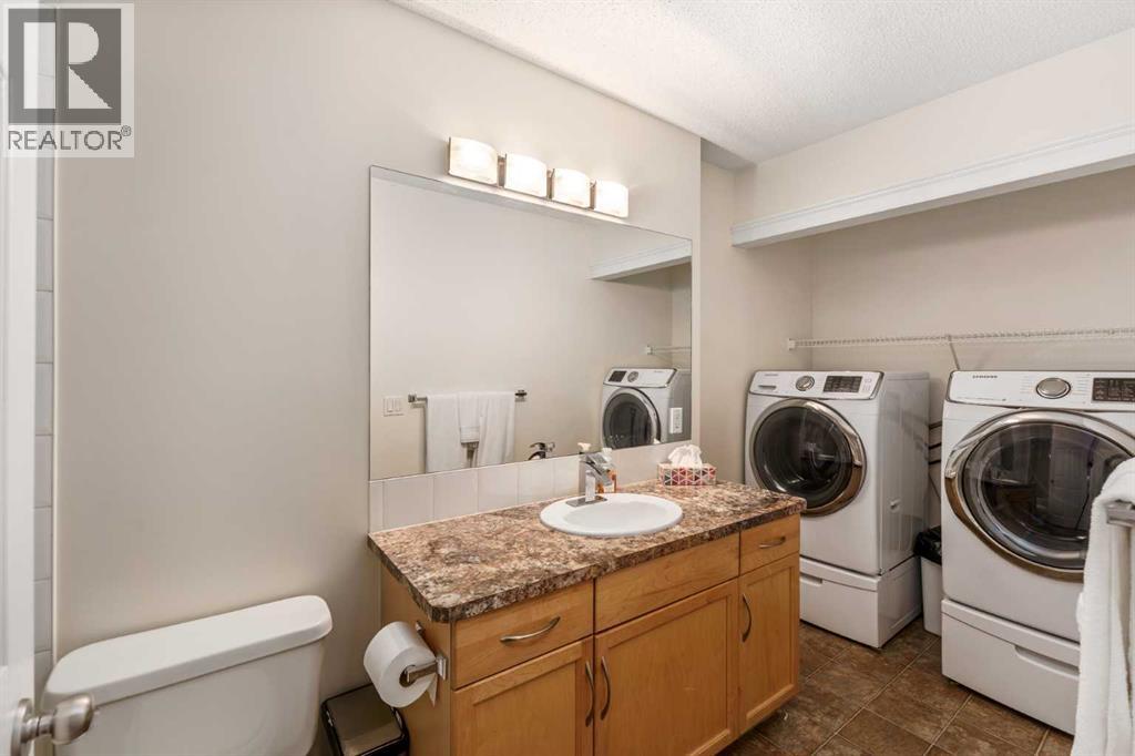 38 Evansbrooke Manor Nw, Calgary, Alberta  T3P 1C9 - Photo 28 - A2269427