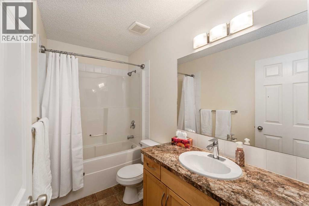 38 Evansbrooke Manor Nw, Calgary, Alberta  T3P 1C9 - Photo 21 - A2269427