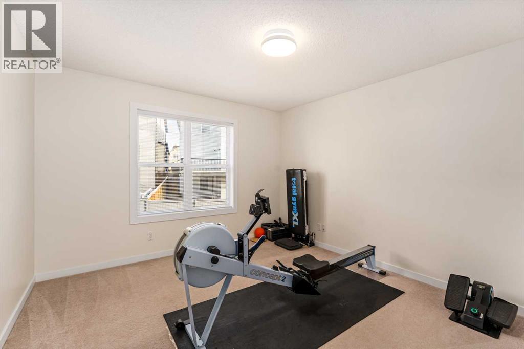 38 Evansbrooke Manor Nw, Calgary, Alberta  T3P 1C9 - Photo 24 - A2269427