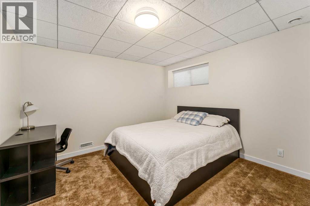 38 Evansbrooke Manor Nw, Calgary, Alberta  T3P 1C9 - Photo 32 - A2269427