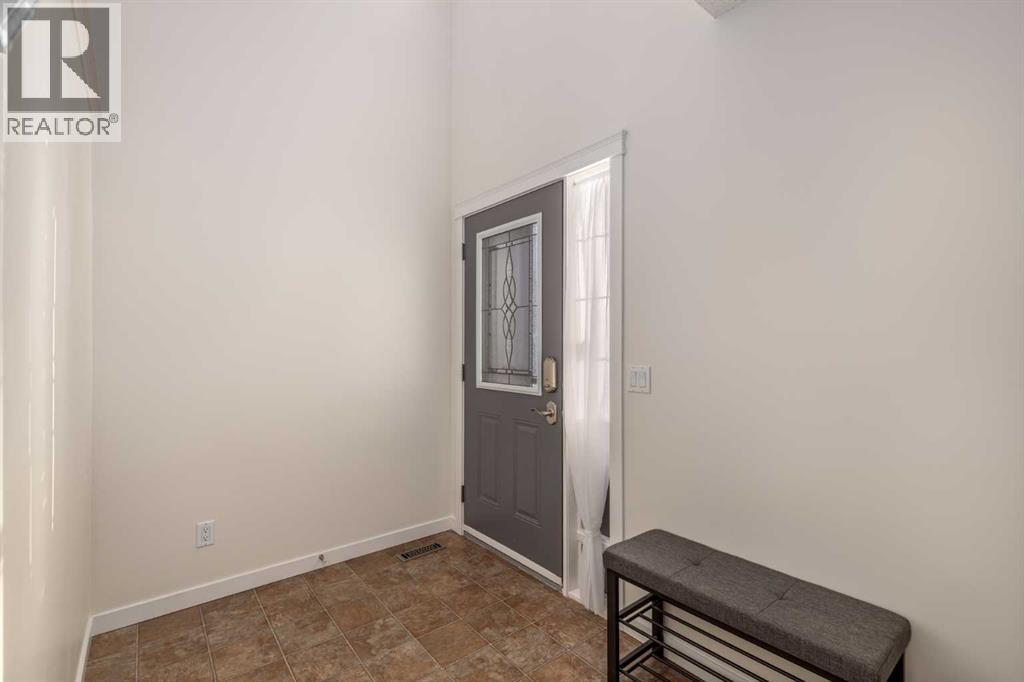 38 Evansbrooke Manor Nw, Calgary, Alberta  T3P 1C9 - Photo 5 - A2269427