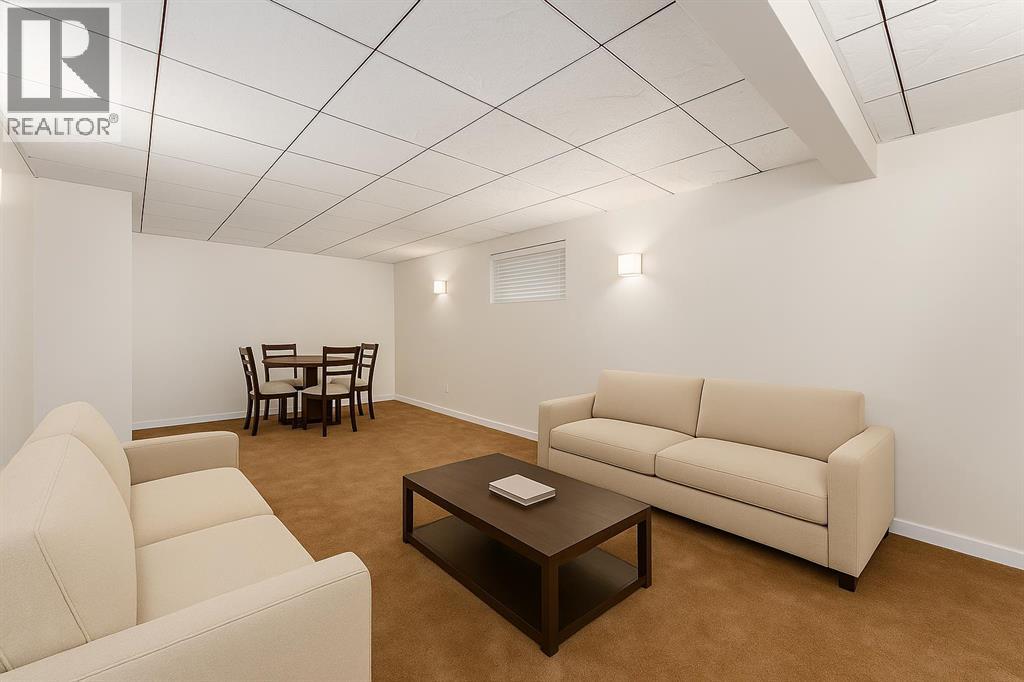 38 Evansbrooke Manor Nw, Calgary, Alberta  T3P 1C9 - Photo 30 - A2269427