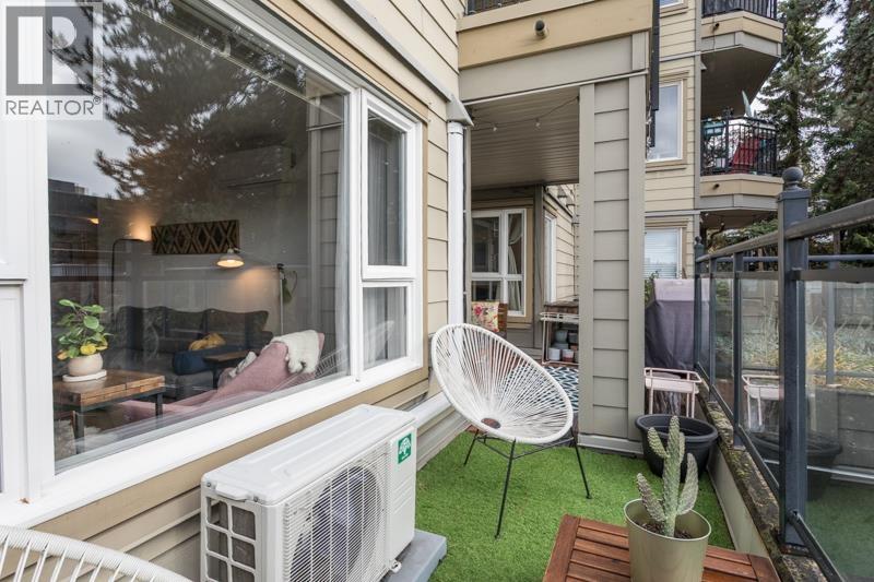 303 221 Eleventh Street, New Westminster, British Columbia  V3M 4C8 - Photo 27 - R3066641