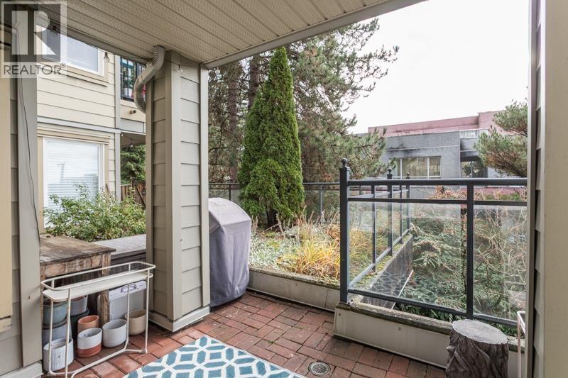 303 221 Eleventh Street, New Westminster, British Columbia  V3M 4C8 - Photo 24 - R3066641