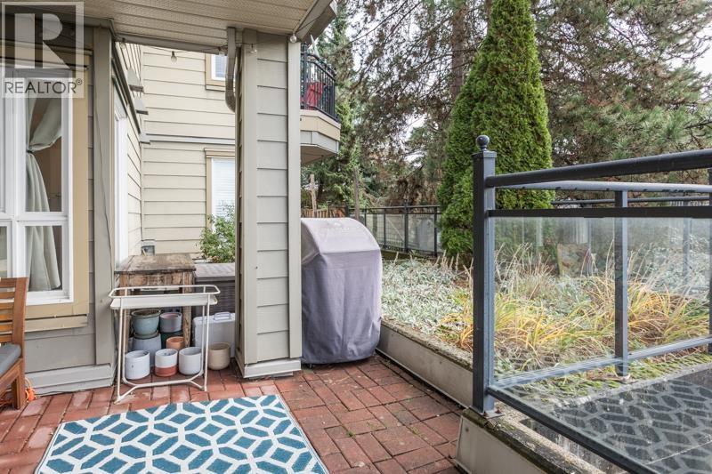 303 221 Eleventh Street, New Westminster, British Columbia  V3M 4C8 - Photo 23 - R3066641