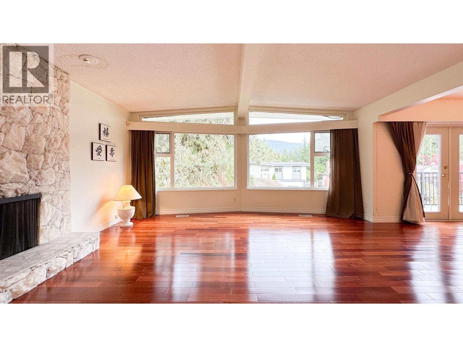 4455 Jerome Place, North Vancouver, British Columbia  V7K 2V8 - Photo 14 - R3066764