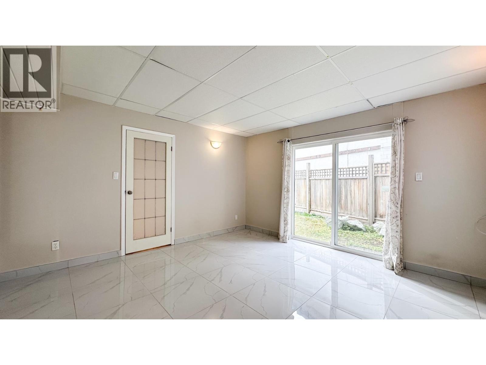 4455 Jerome Place, North Vancouver, British Columbia  V7K 2V8 - Photo 9 - R3066764