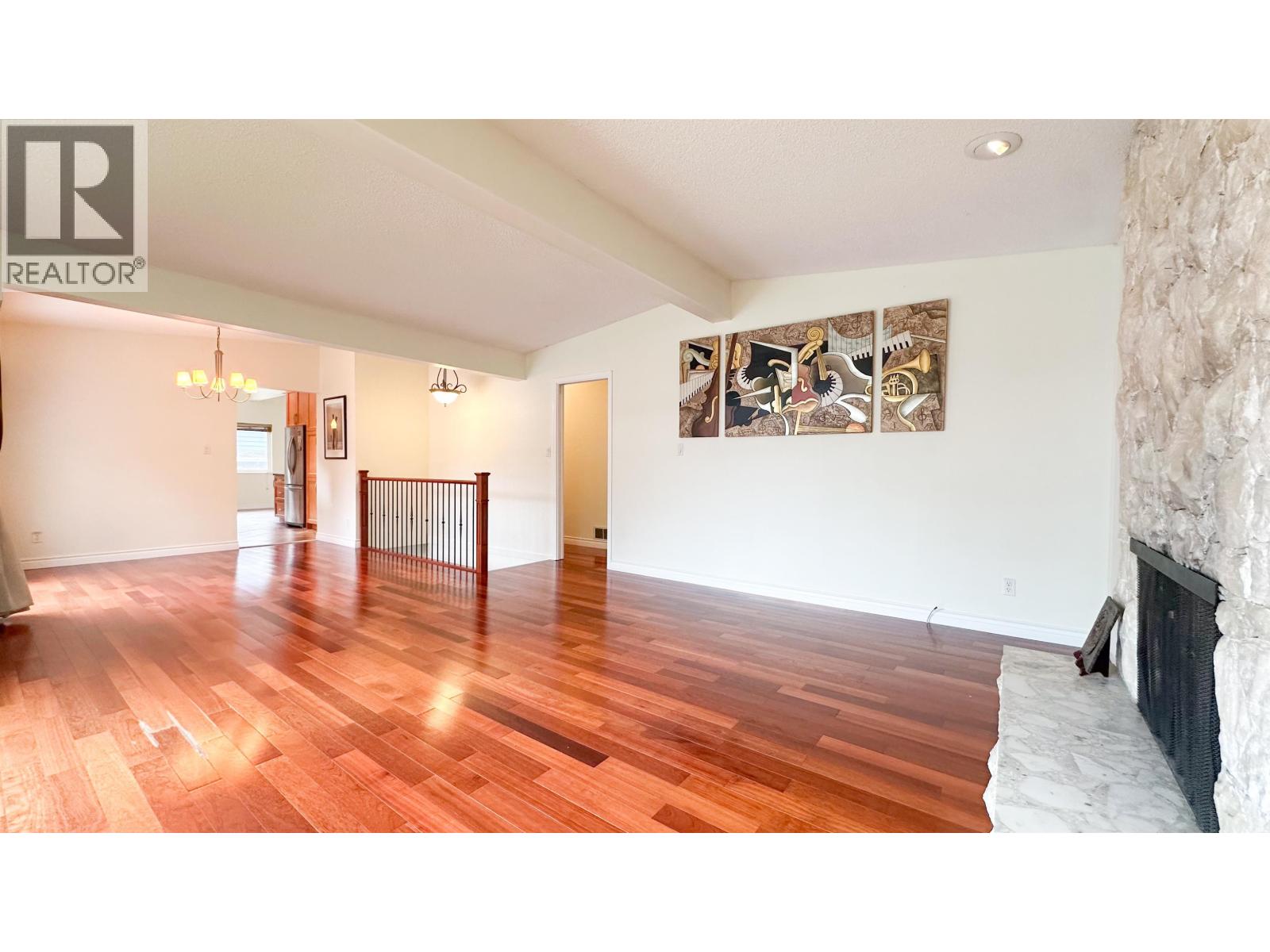 4455 Jerome Place, North Vancouver, British Columbia  V7K 2V8 - Photo 17 - R3066764