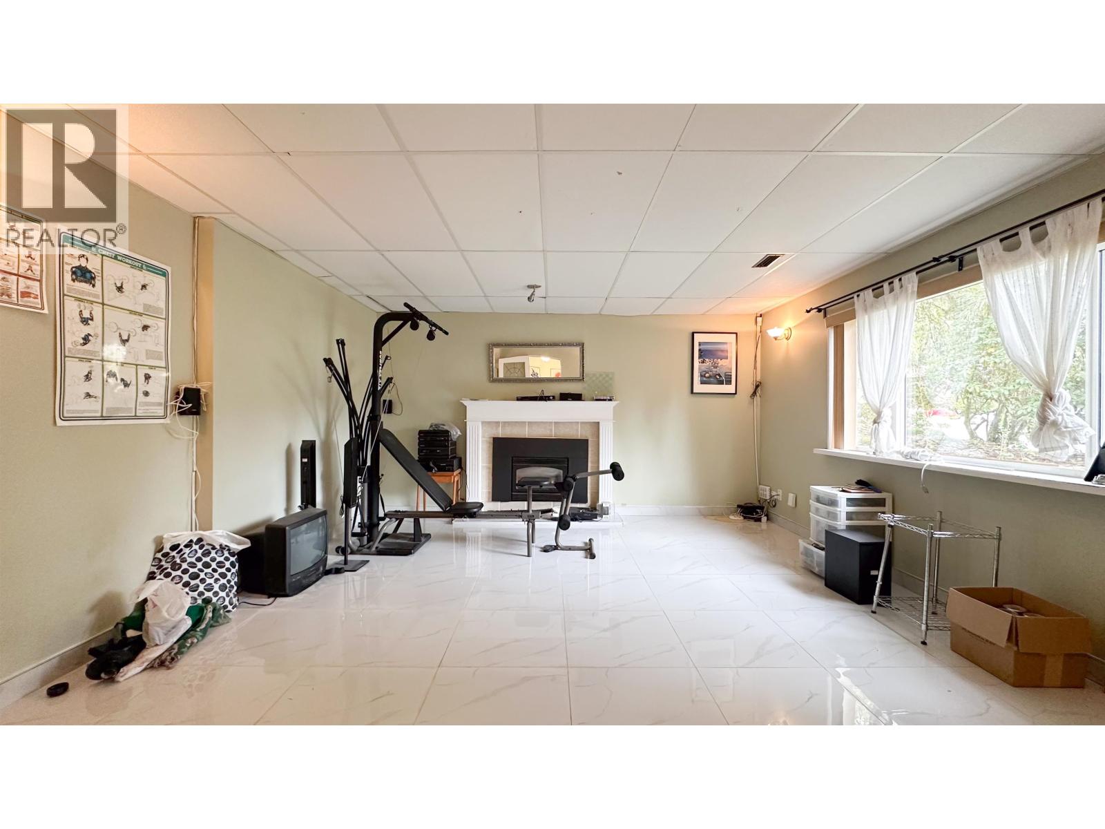 4455 Jerome Place, North Vancouver, British Columbia  V7K 2V8 - Photo 13 - R3066764