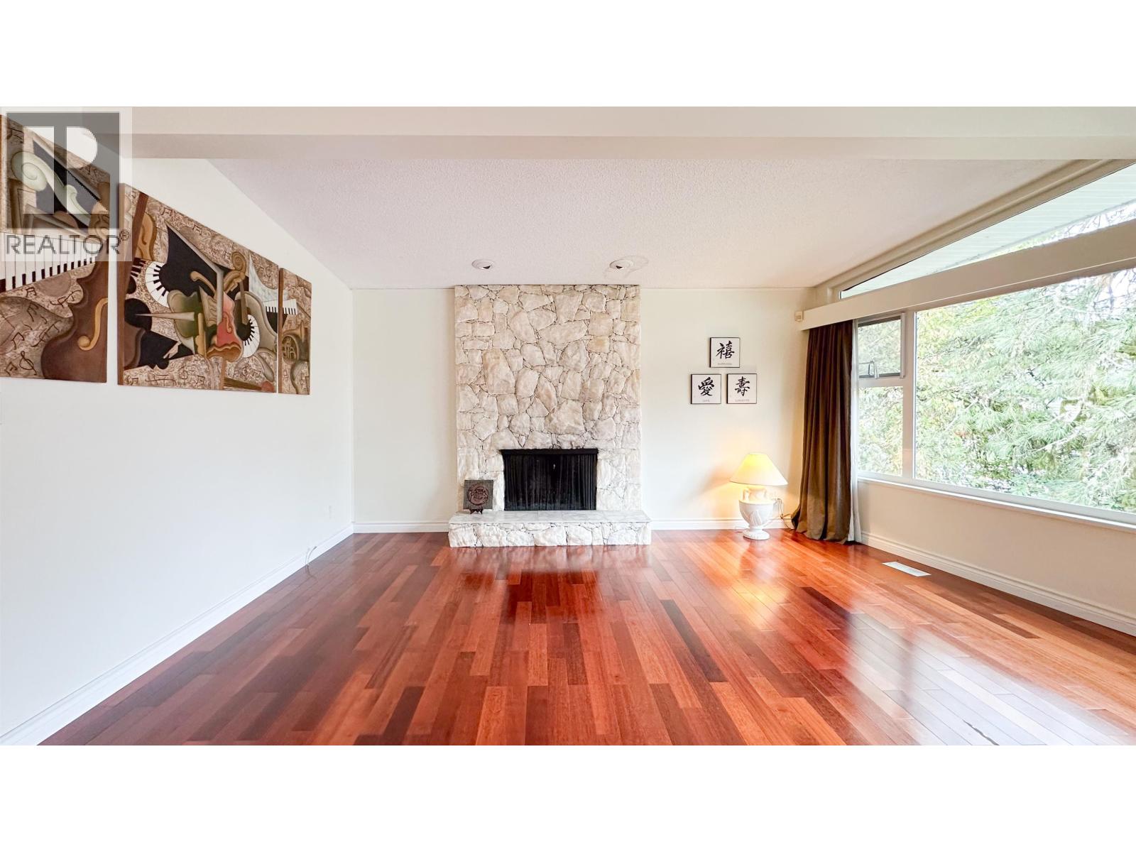 4455 Jerome Place, North Vancouver, British Columbia  V7K 2V8 - Photo 18 - R3066764