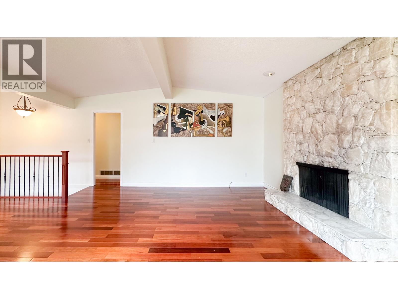 4455 Jerome Place, North Vancouver, British Columbia  V7K 2V8 - Photo 19 - R3066764