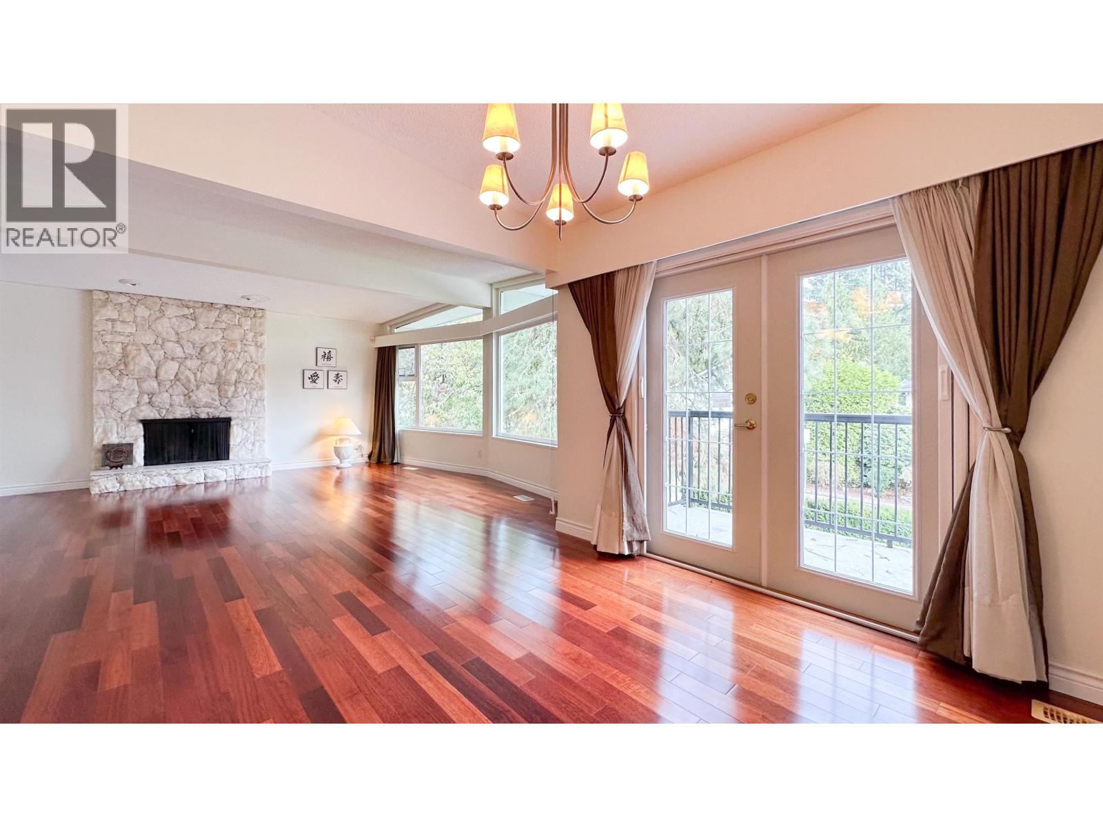 4455 Jerome Place, North Vancouver, British Columbia  V7K 2V8 - Photo 16 - R3066764