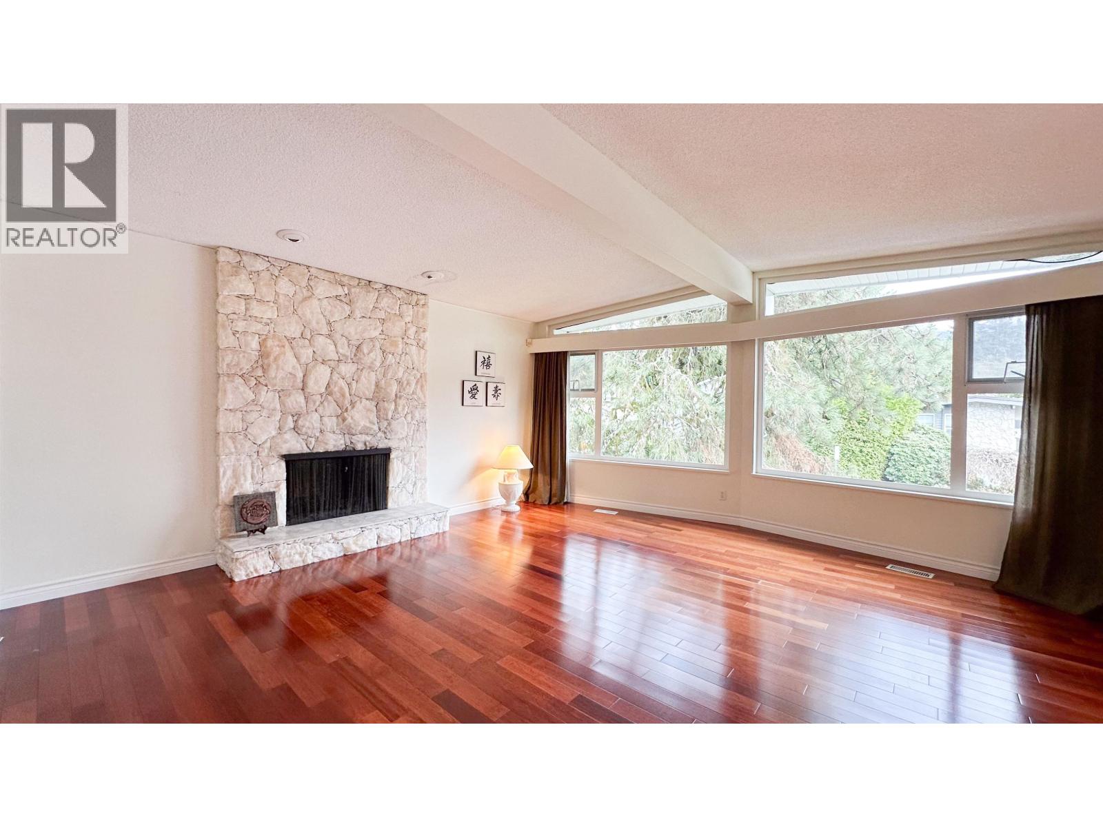 4455 Jerome Place, North Vancouver, British Columbia  V7K 2V8 - Photo 15 - R3066764