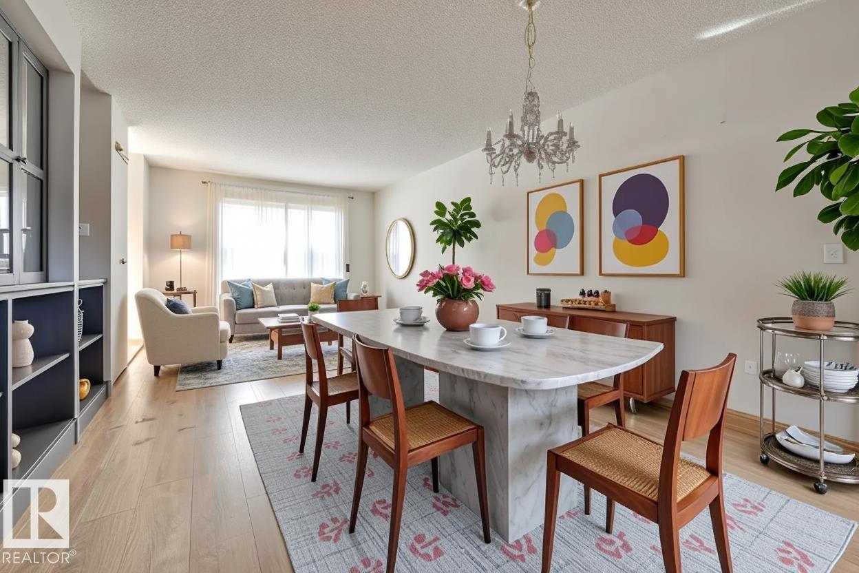 #137 10909 106 ST NW, Edmonton, Alberta