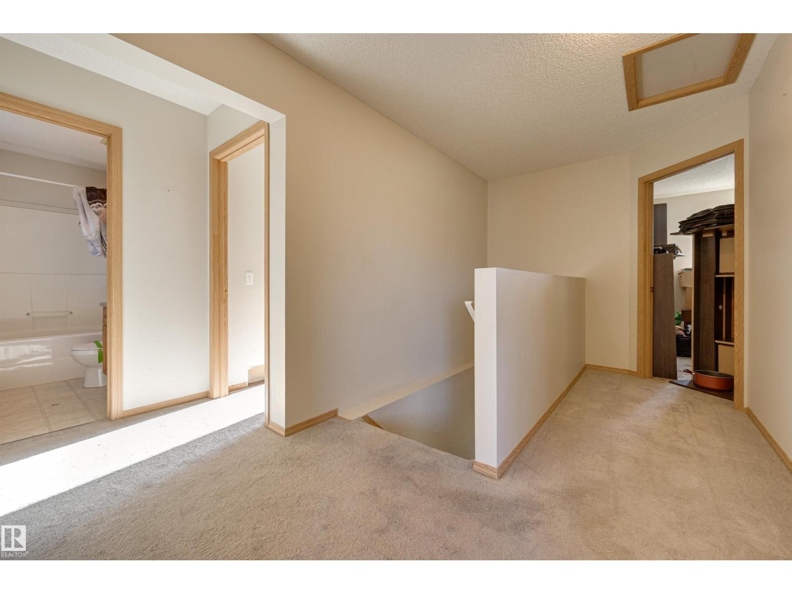 #137 10909 106 St Nw, Edmonton, Alberta  T5H 4M7 - Photo 11 - E4465497