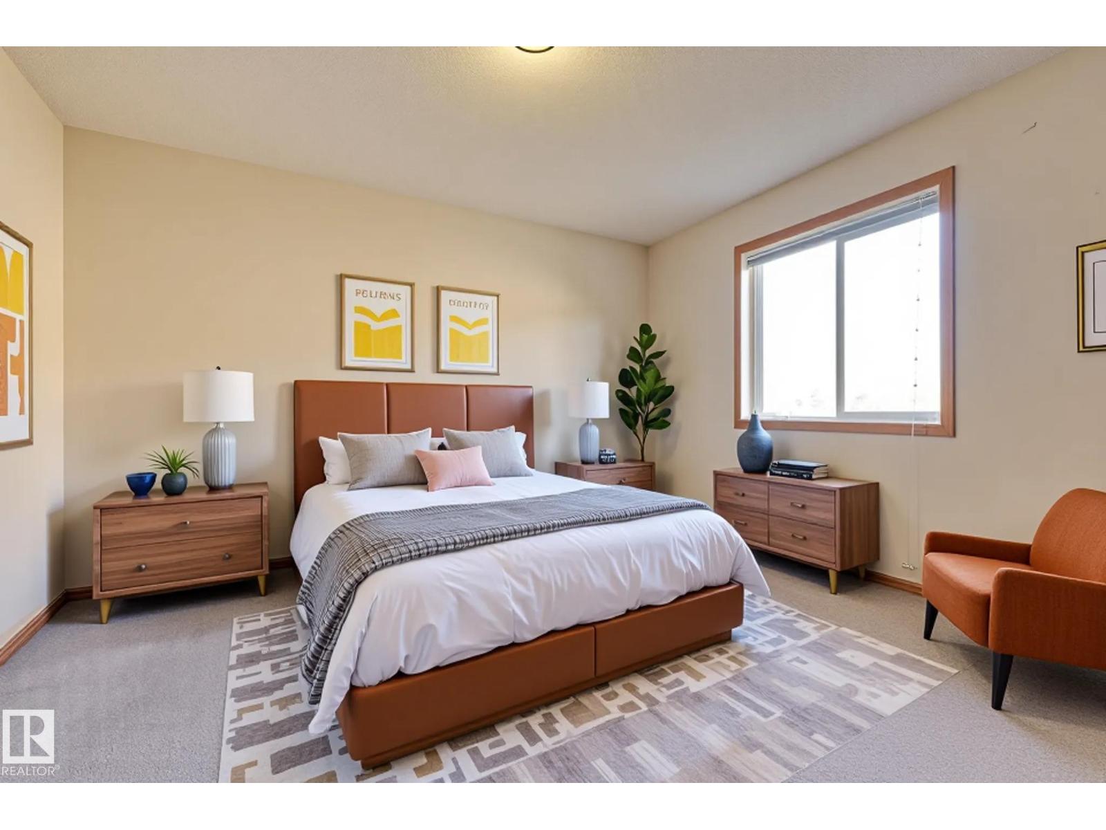 #137 10909 106 St Nw, Edmonton, Alberta  T5H 4M7 - Photo 12 - E4465497