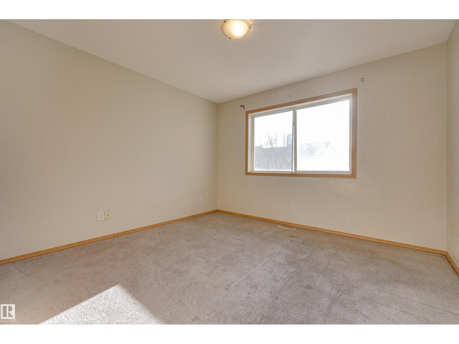 #137 10909 106 St Nw, Edmonton, Alberta  T5H 4M7 - Photo 15 - E4465497