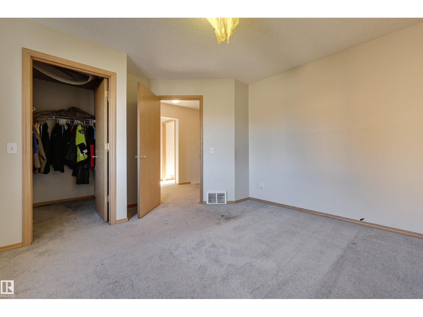 #137 10909 106 St Nw, Edmonton, Alberta  T5H 4M7 - Photo 16 - E4465497