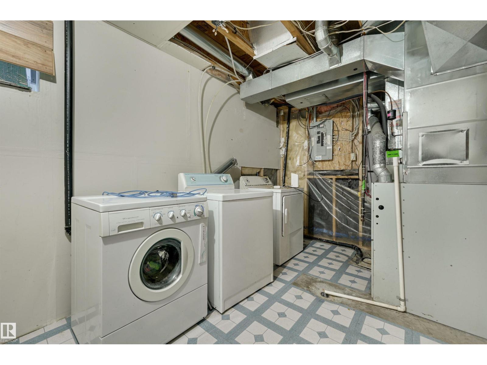 #137 10909 106 St Nw, Edmonton, Alberta  T5H 4M7 - Photo 20 - E4465497