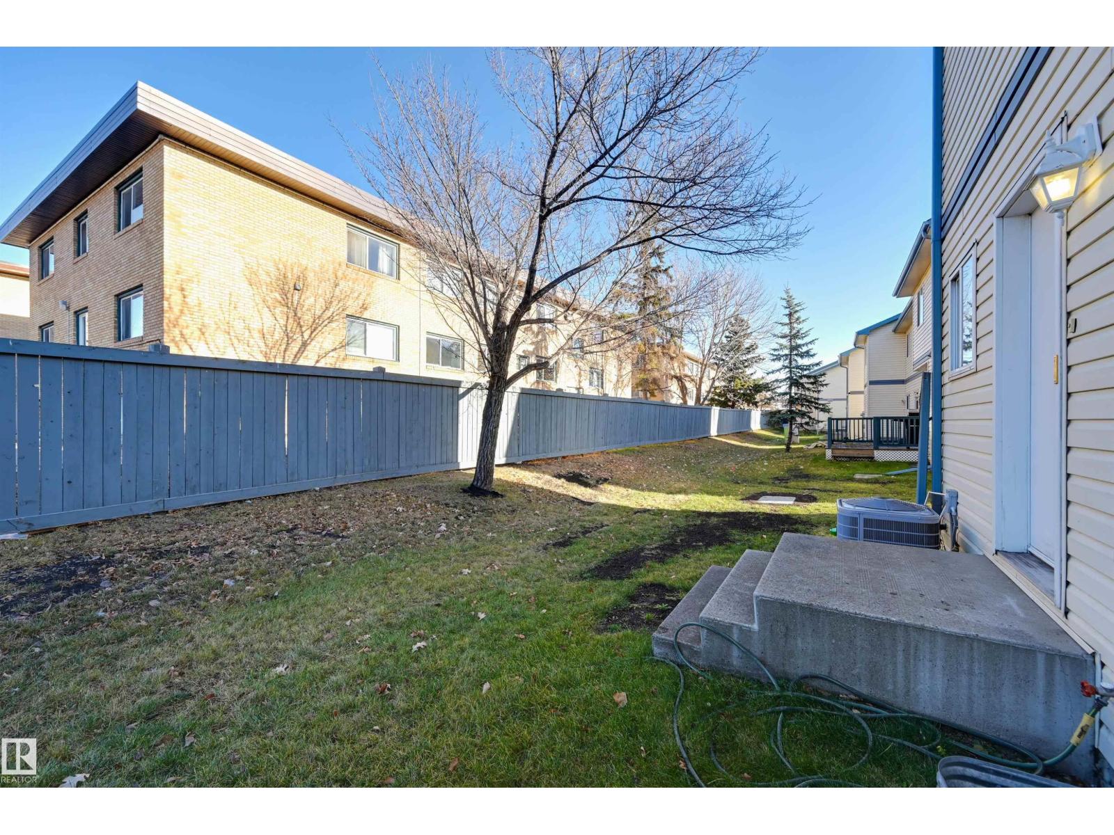 #137 10909 106 St Nw, Edmonton, Alberta  T5H 4M7 - Photo 21 - E4465497
