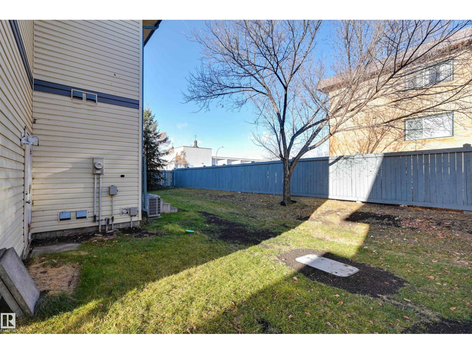 #137 10909 106 St Nw, Edmonton, Alberta  T5H 4M7 - Photo 22 - E4465497