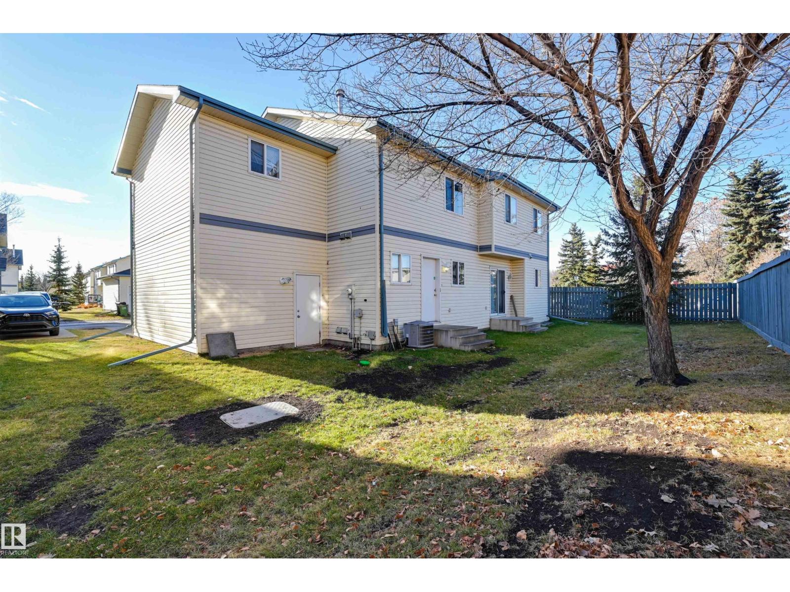 #137 10909 106 St Nw, Edmonton, Alberta  T5H 4M7 - Photo 23 - E4465497