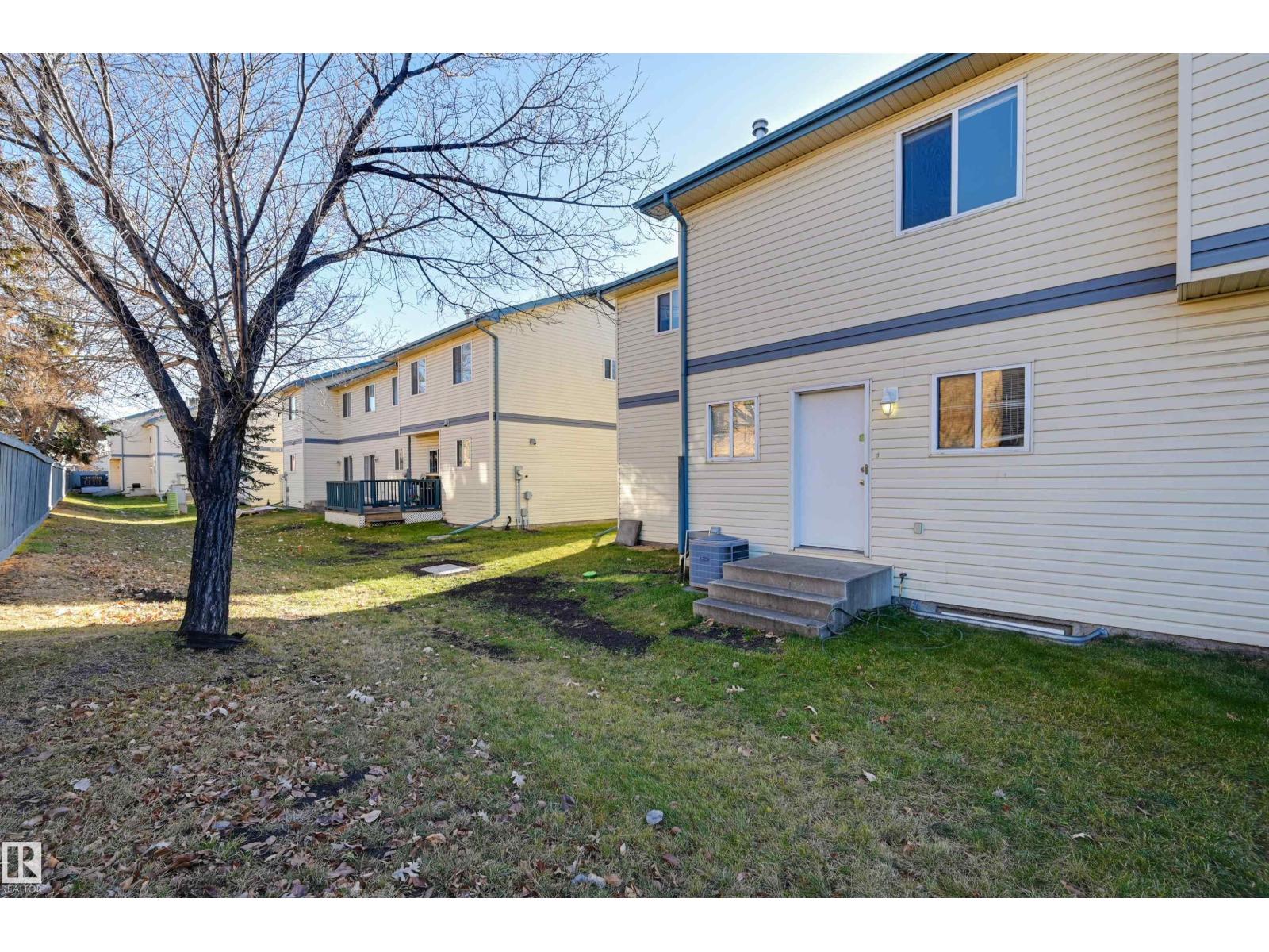 #137 10909 106 St Nw, Edmonton, Alberta  T5H 4M7 - Photo 24 - E4465497