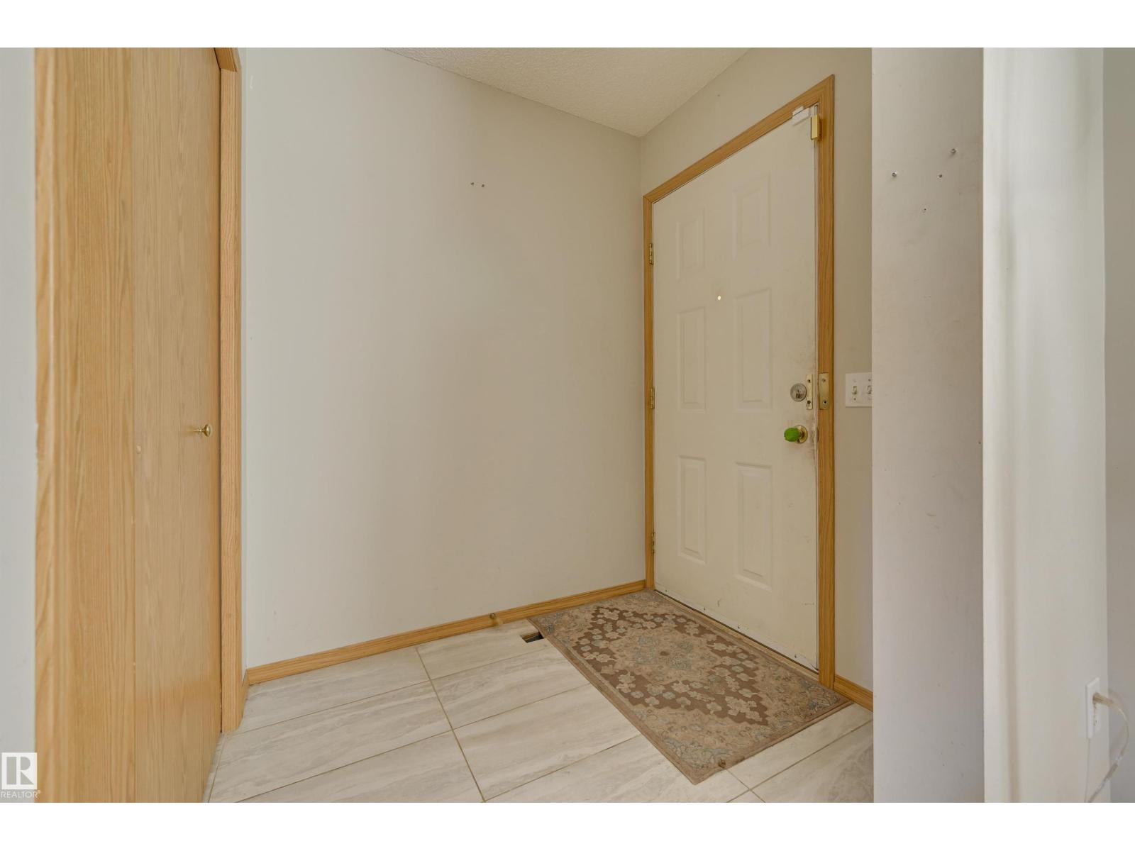 #137 10909 106 St Nw, Edmonton, Alberta  T5H 4M7 - Photo 5 - E4465497