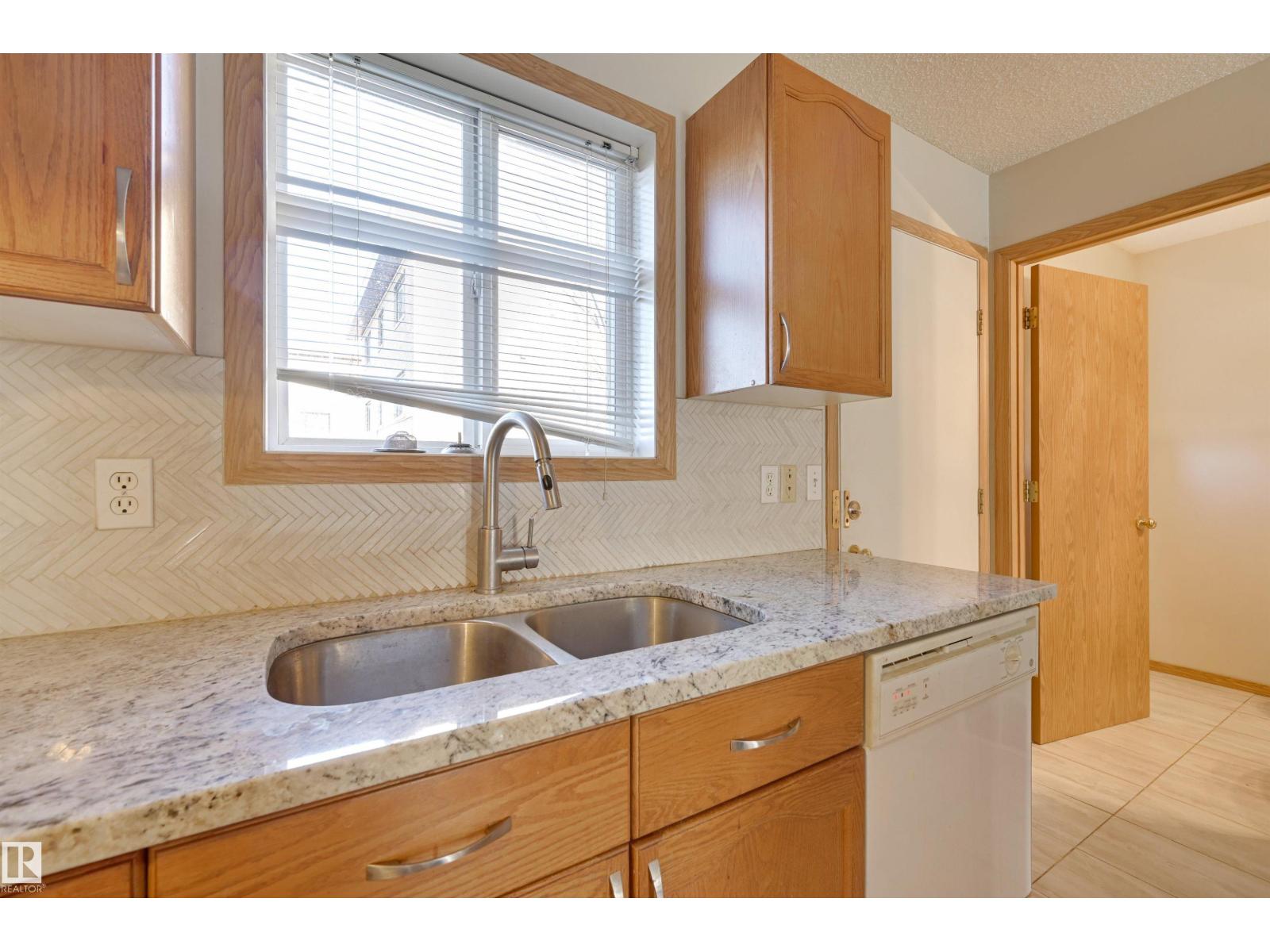 #137 10909 106 St Nw, Edmonton, Alberta  T5H 4M7 - Photo 9 - E4465497