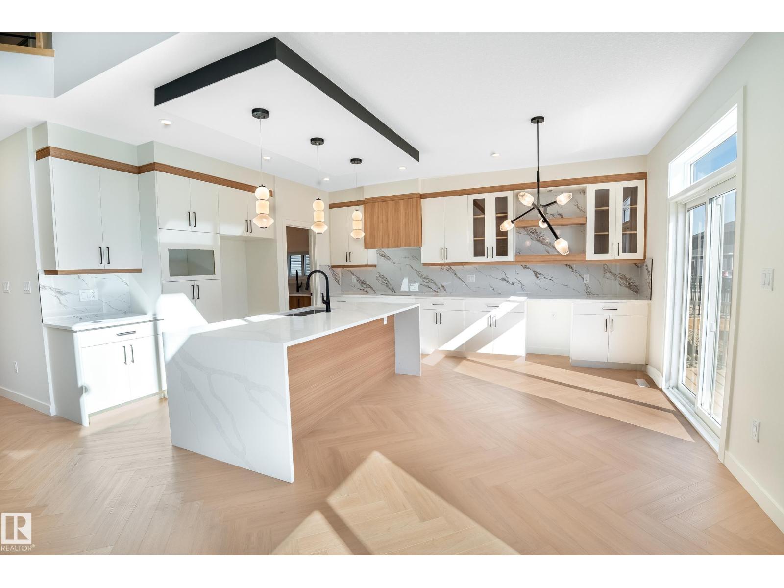 119 Lilac Cl, Leduc, Alberta  T9E 1R3 - Photo 11 - E4465498