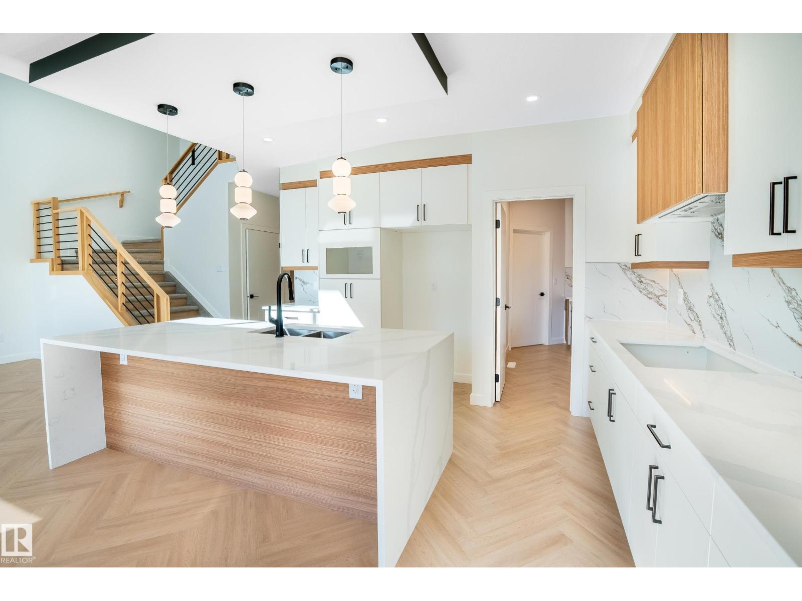 119 Lilac Cl, Leduc, Alberta  T9E 1R3 - Photo 12 - E4465498