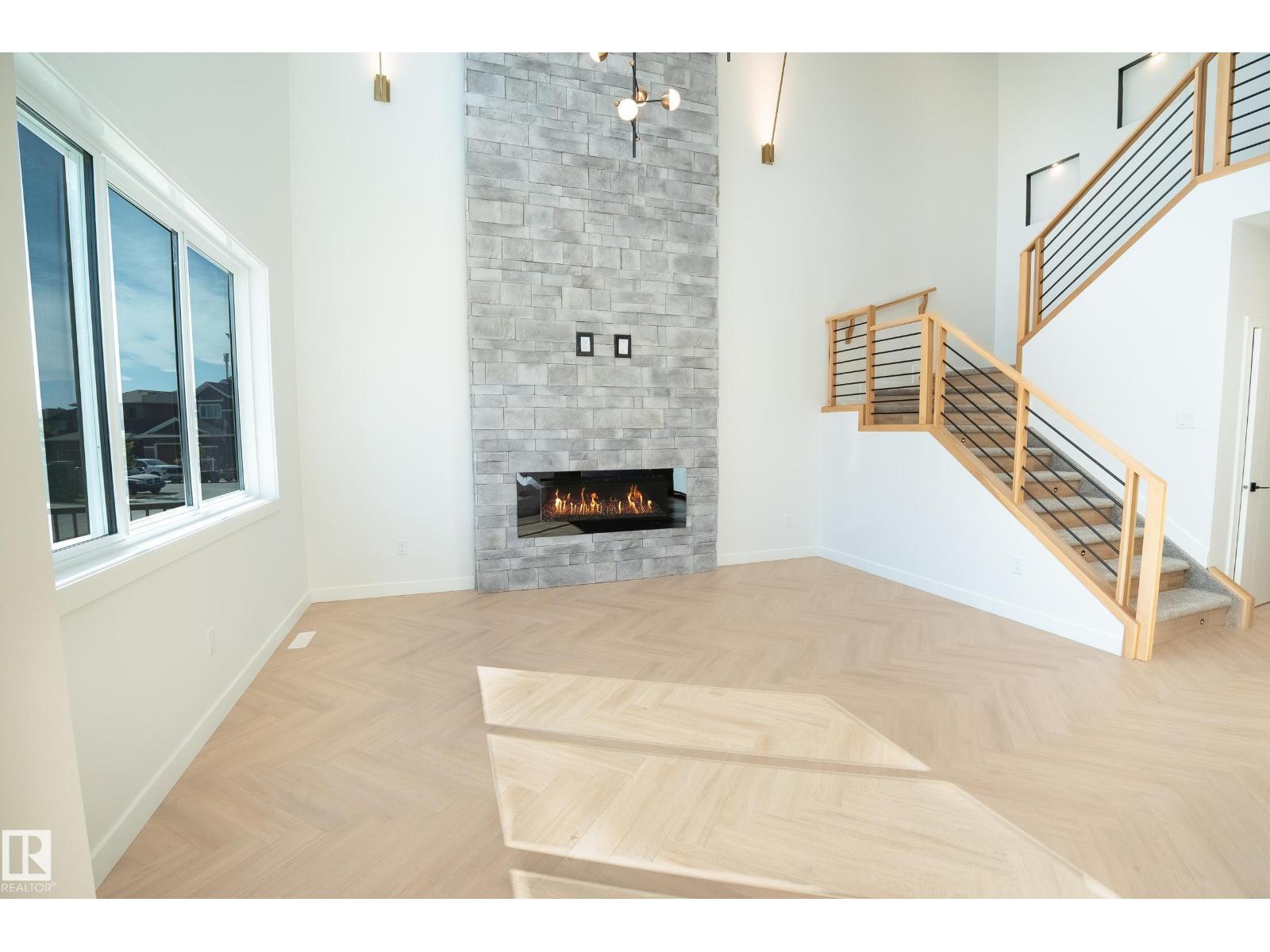 119 Lilac Cl, Leduc, Alberta  T9E 1R3 - Photo 24 - E4465498