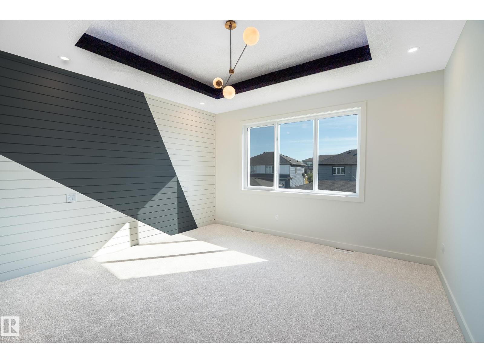 119 Lilac Cl, Leduc, Alberta  T9E 1R3 - Photo 29 - E4465498