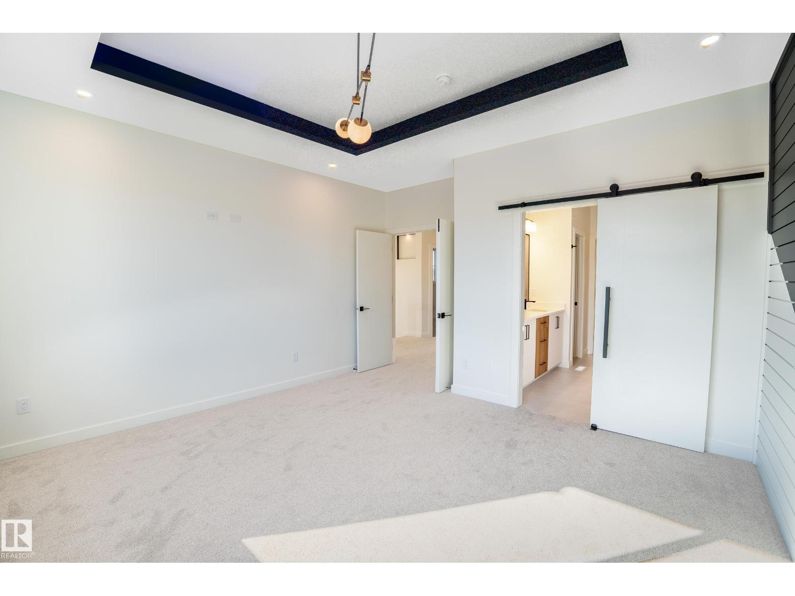 119 Lilac Cl, Leduc, Alberta  T9E 1R3 - Photo 31 - E4465498