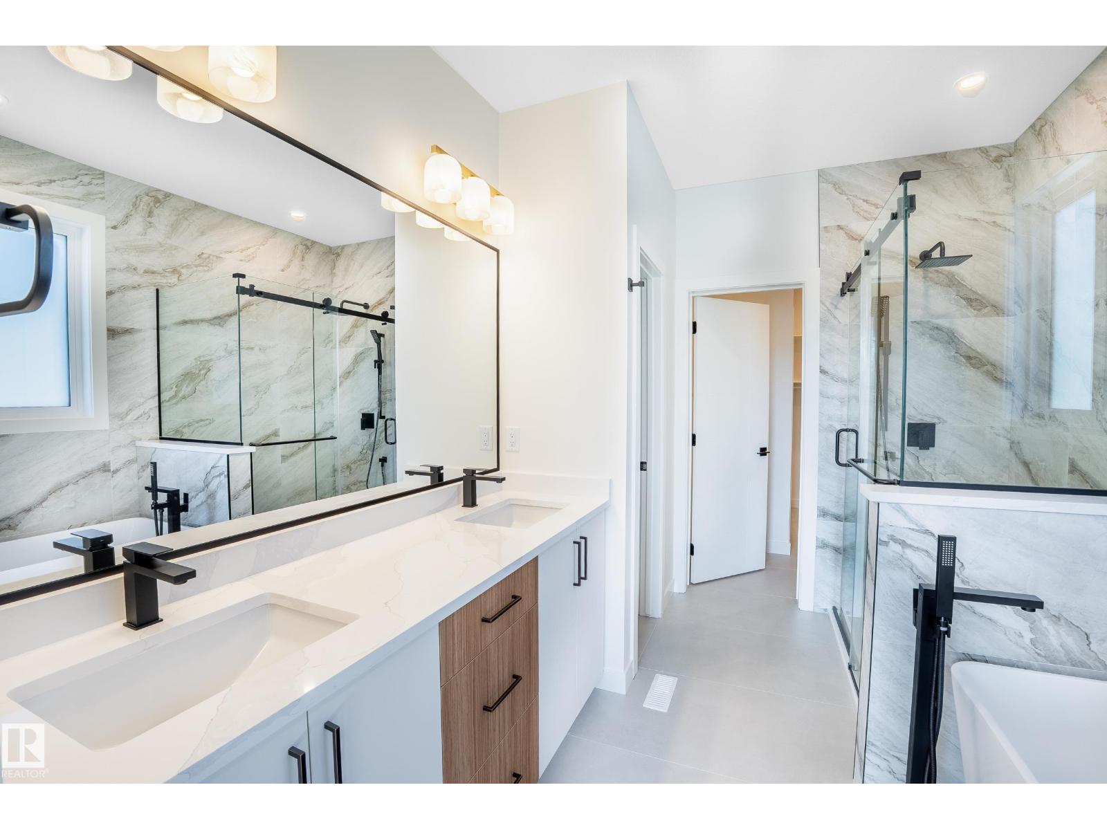 119 Lilac Cl, Leduc, Alberta  T9E 1R3 - Photo 33 - E4465498