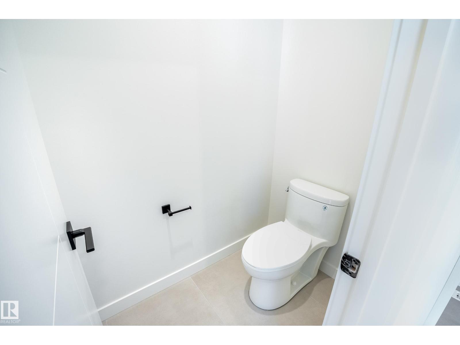 119 Lilac Cl, Leduc, Alberta  T9E 1R3 - Photo 35 - E4465498