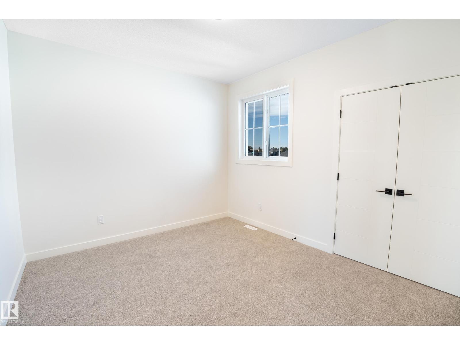 119 Lilac Cl, Leduc, Alberta  T9E 1R3 - Photo 39 - E4465498