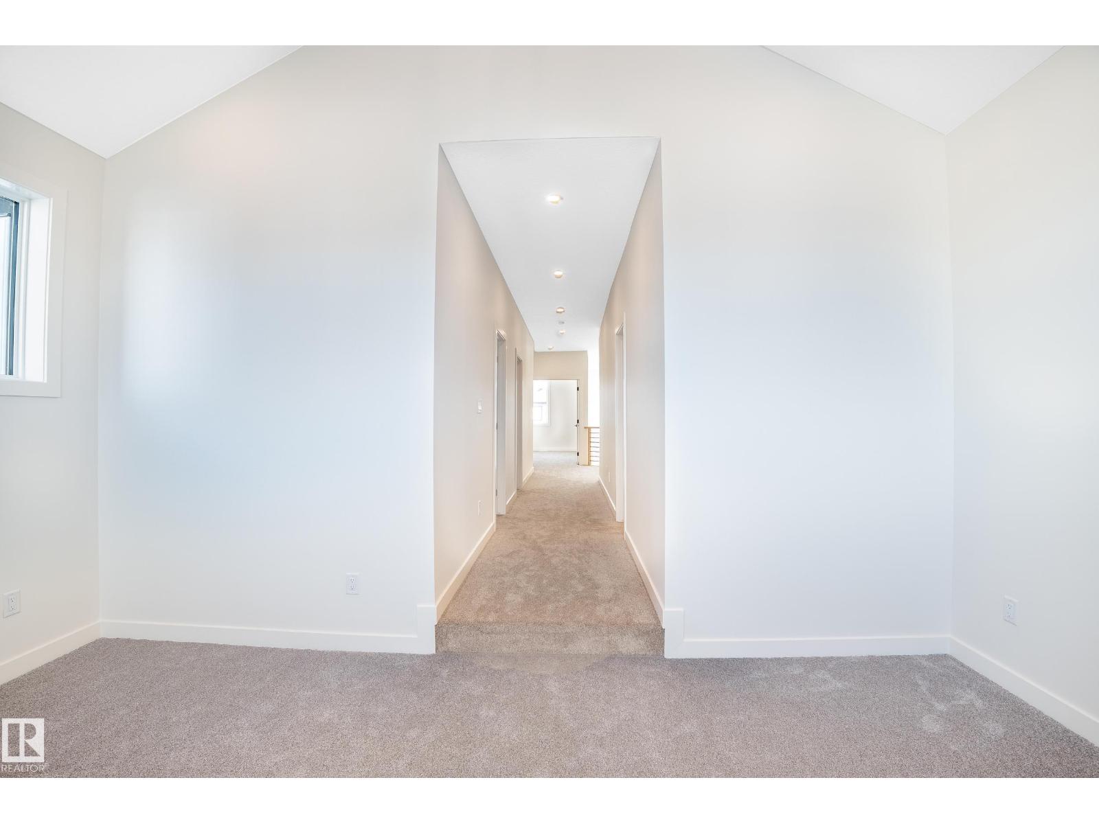 119 Lilac Cl, Leduc, Alberta  T9E 1R3 - Photo 46 - E4465498