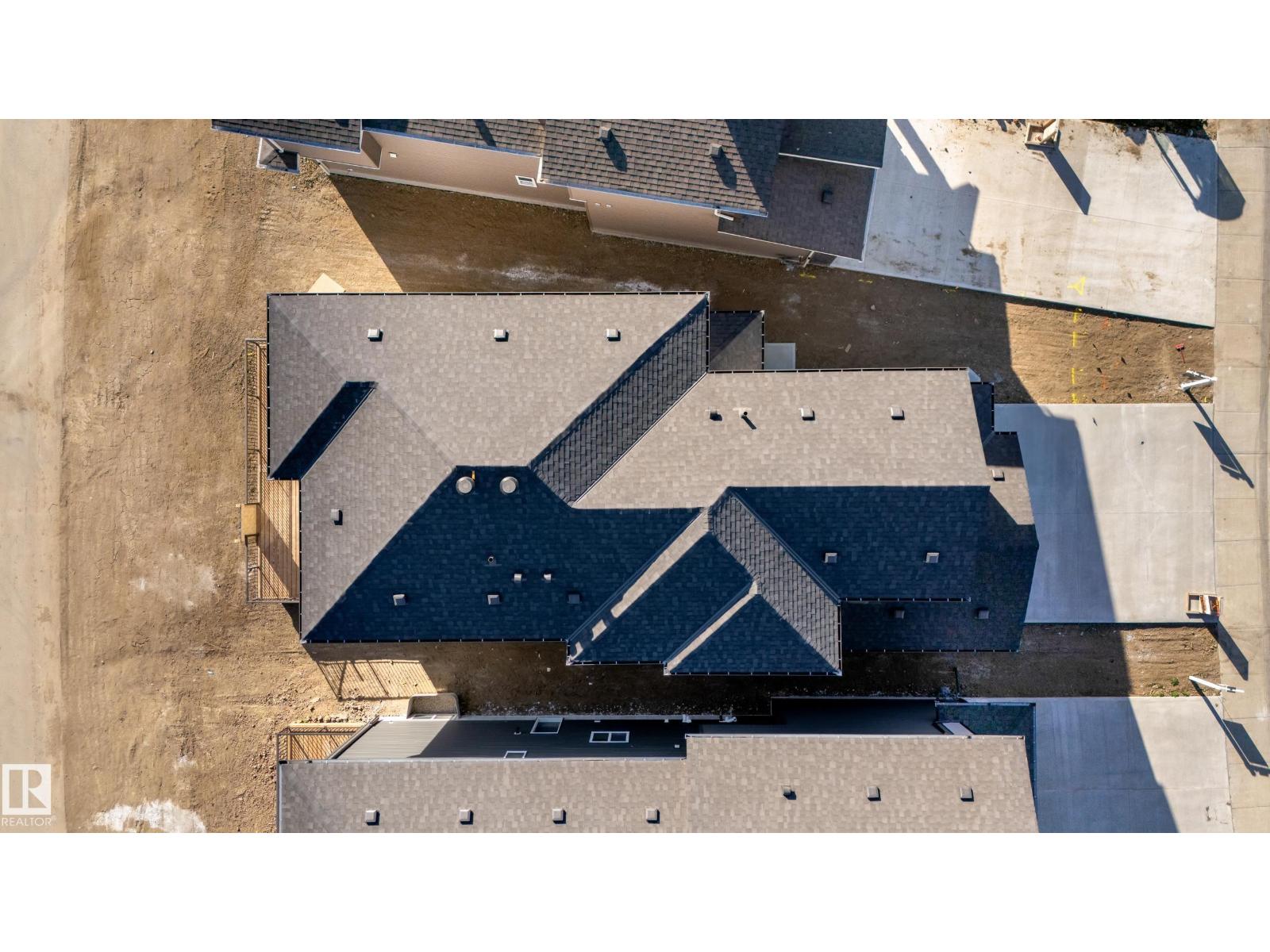 119 Lilac Cl, Leduc, Alberta  T9E 1R3 - Photo 51 - E4465498