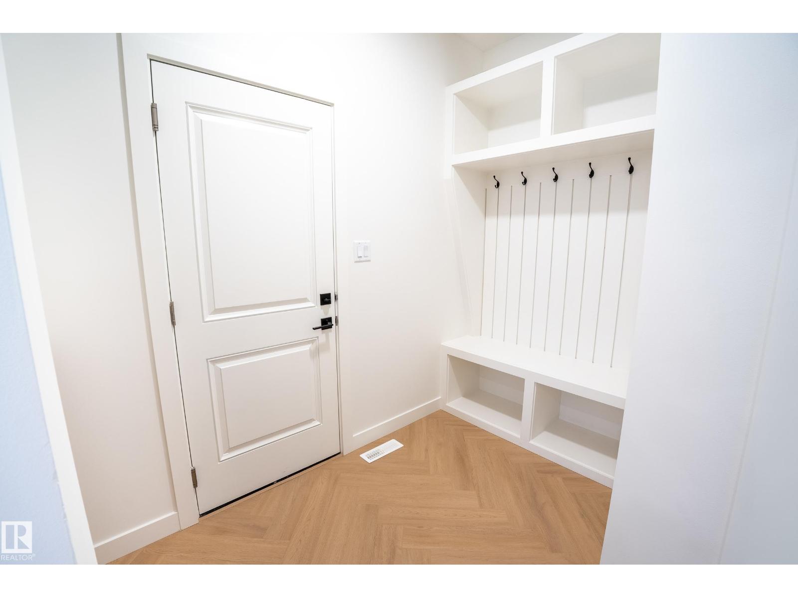 119 Lilac Cl, Leduc, Alberta  T9E 1R3 - Photo 7 - E4465498