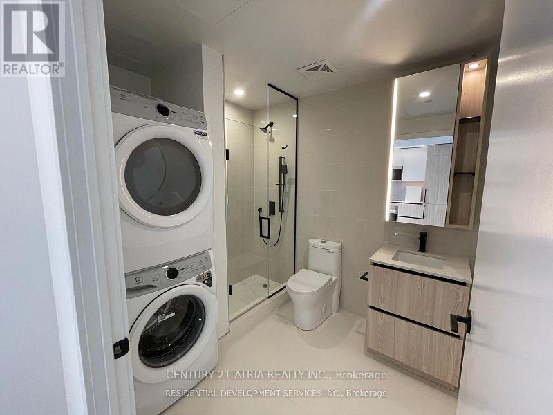 216 - 699 Sheppard Avenue E, Toronto, Ontario  M2K 0J5 - Photo 6 - C12536542