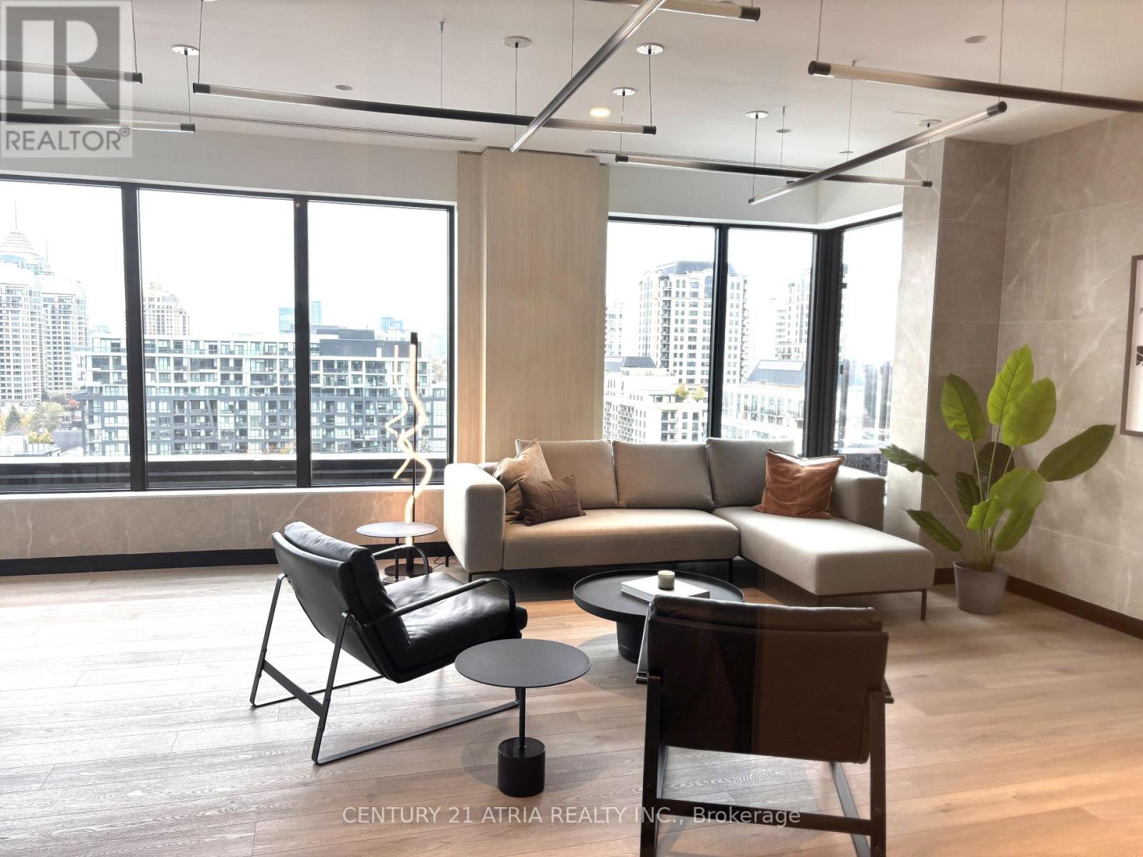 216 - 699 Sheppard Avenue E, Toronto, Ontario  M2K 0J5 - Photo 8 - C12536542